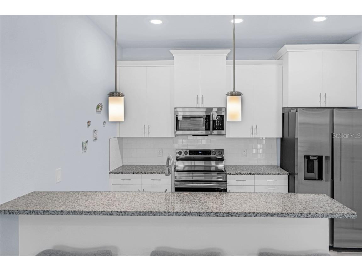 146 51st Street Circle E Palmetto FL 34221 O6309184 image7