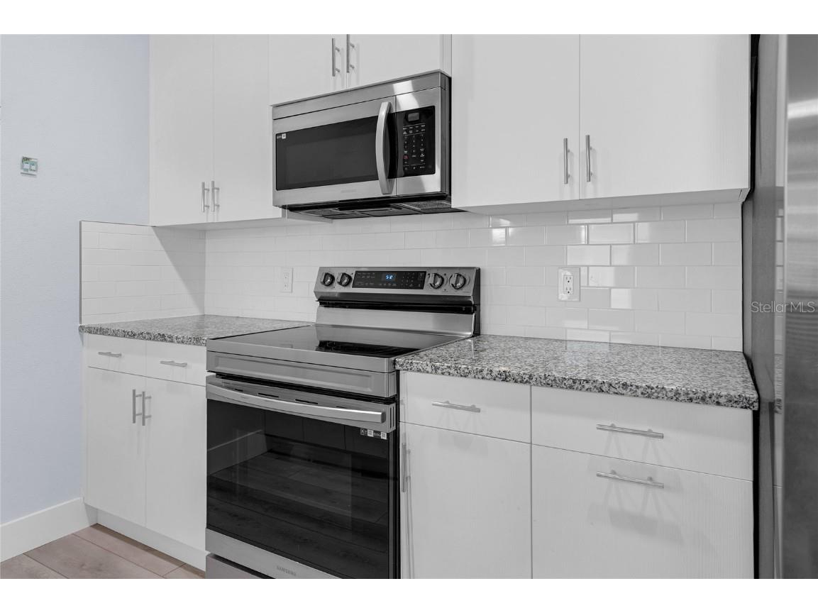 146 51st Street Circle E Palmetto FL 34221 O6309184 image8