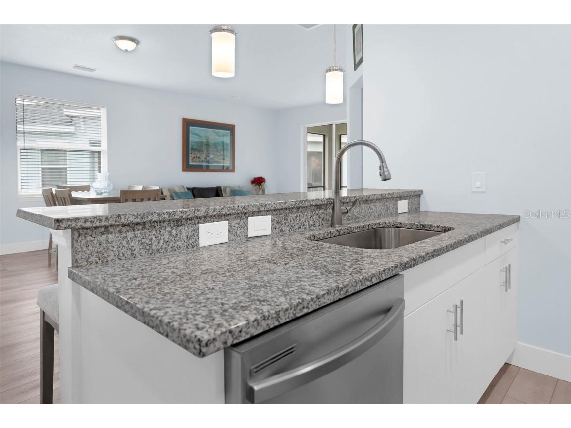 146 51st Street Circle E Palmetto FL 34221 O6309184 image9