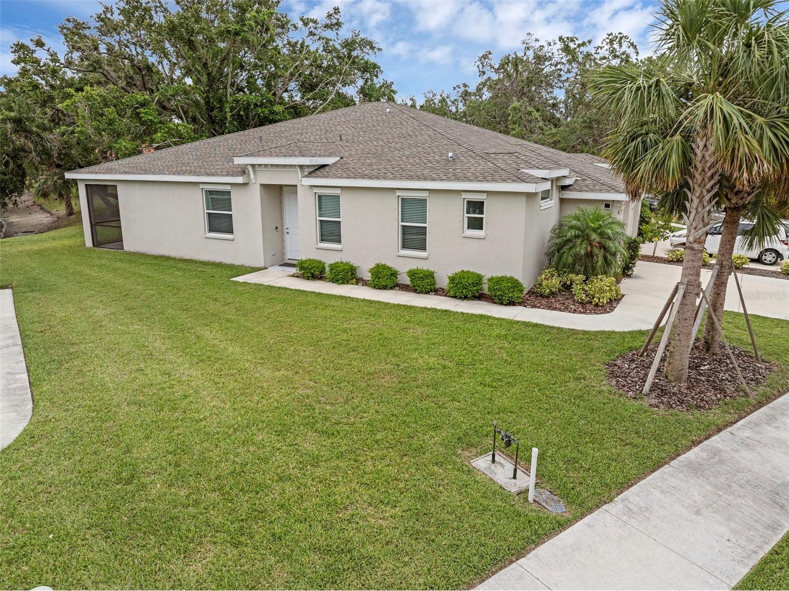 146 51st Street Circle E Palmetto FL 34221 O6389788 image1