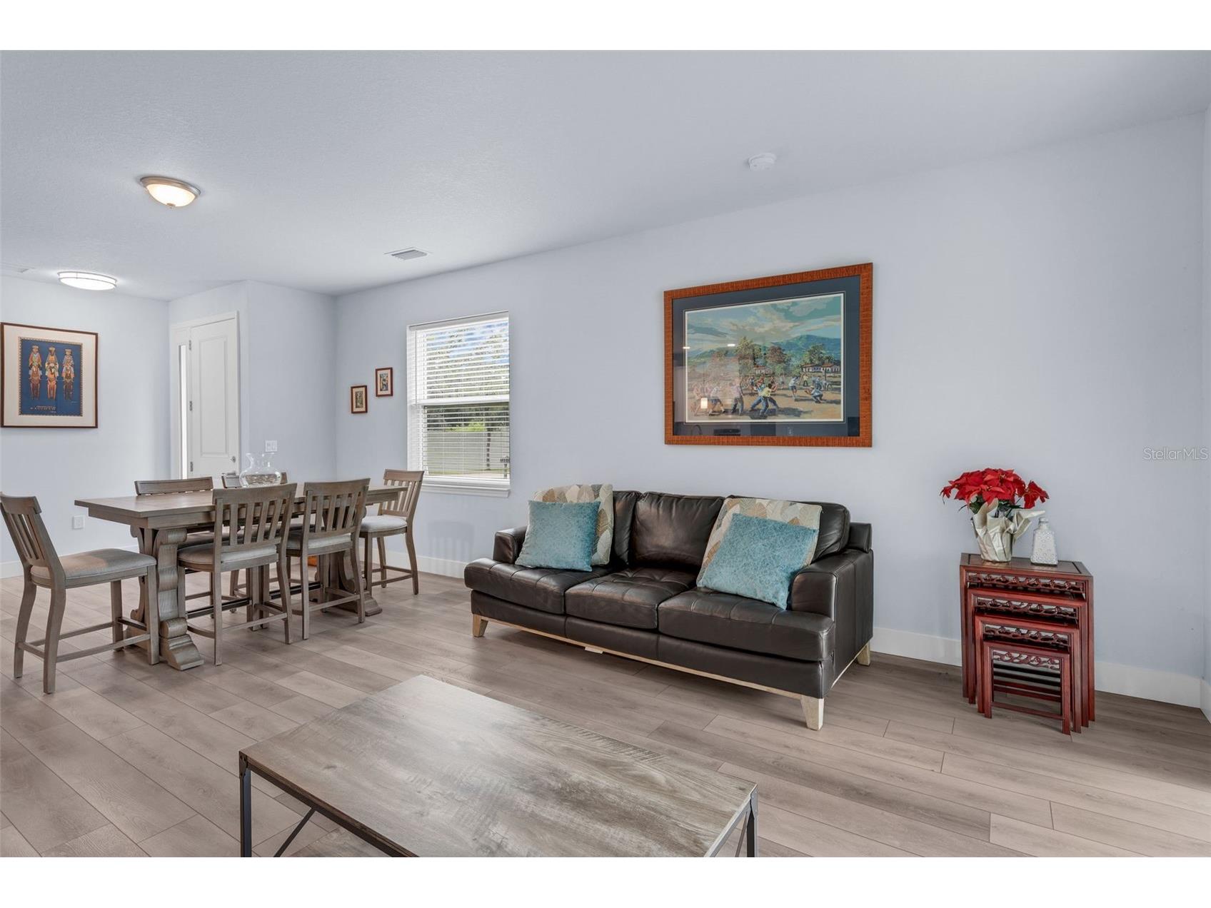 146 51st Street Circle E Palmetto FL 34221 O6389788 image10