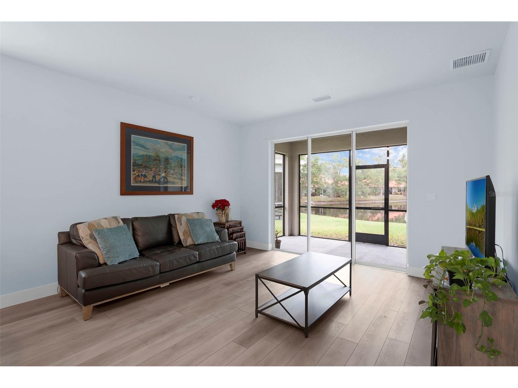 146 51st Street Circle E Palmetto FL 34221 O6389788 image11