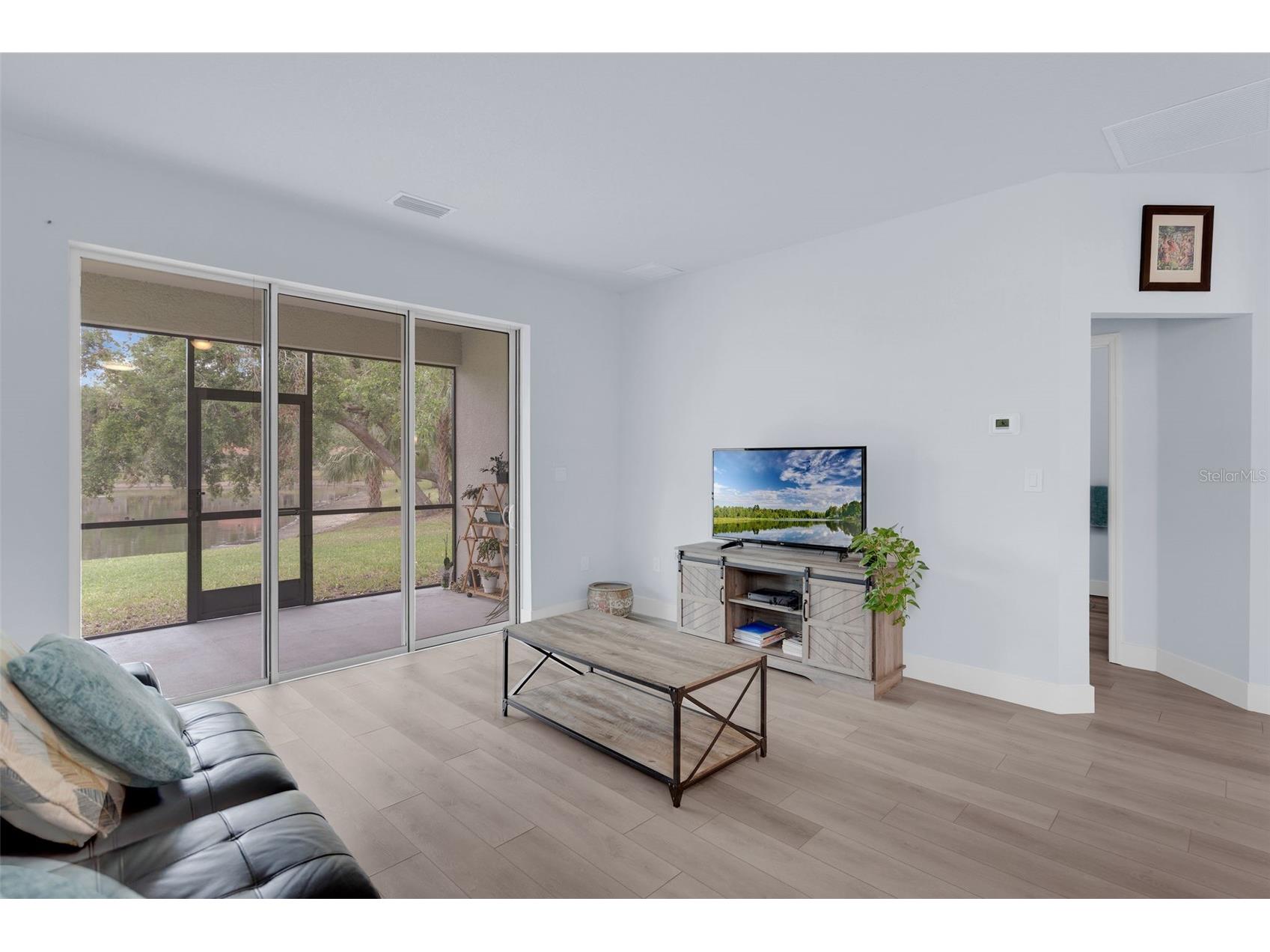 146 51st Street Circle E Palmetto FL 34221 O6389788 image12