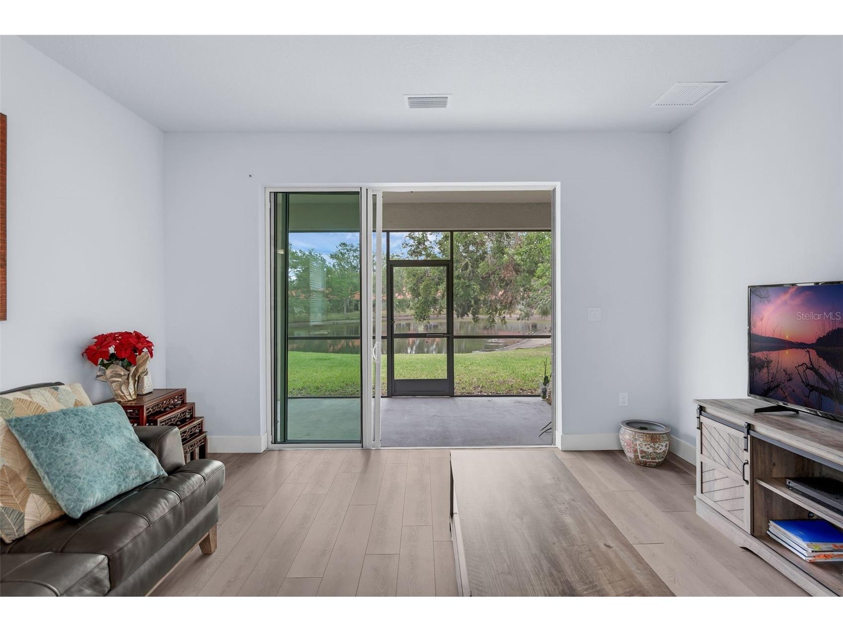 146 51st Street Circle E Palmetto FL 34221 O6389788 image13