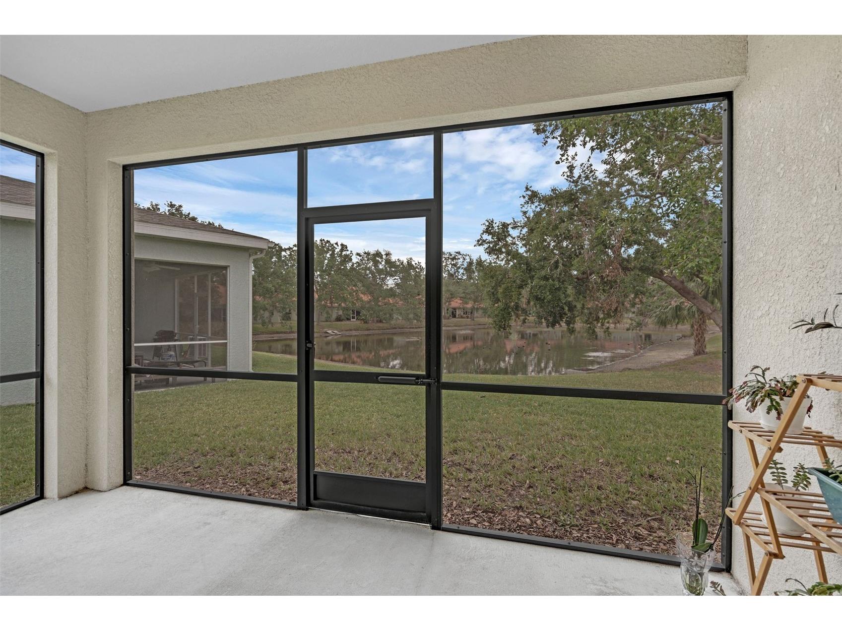 146 51st Street Circle E Palmetto FL 34221 O6389788 image14