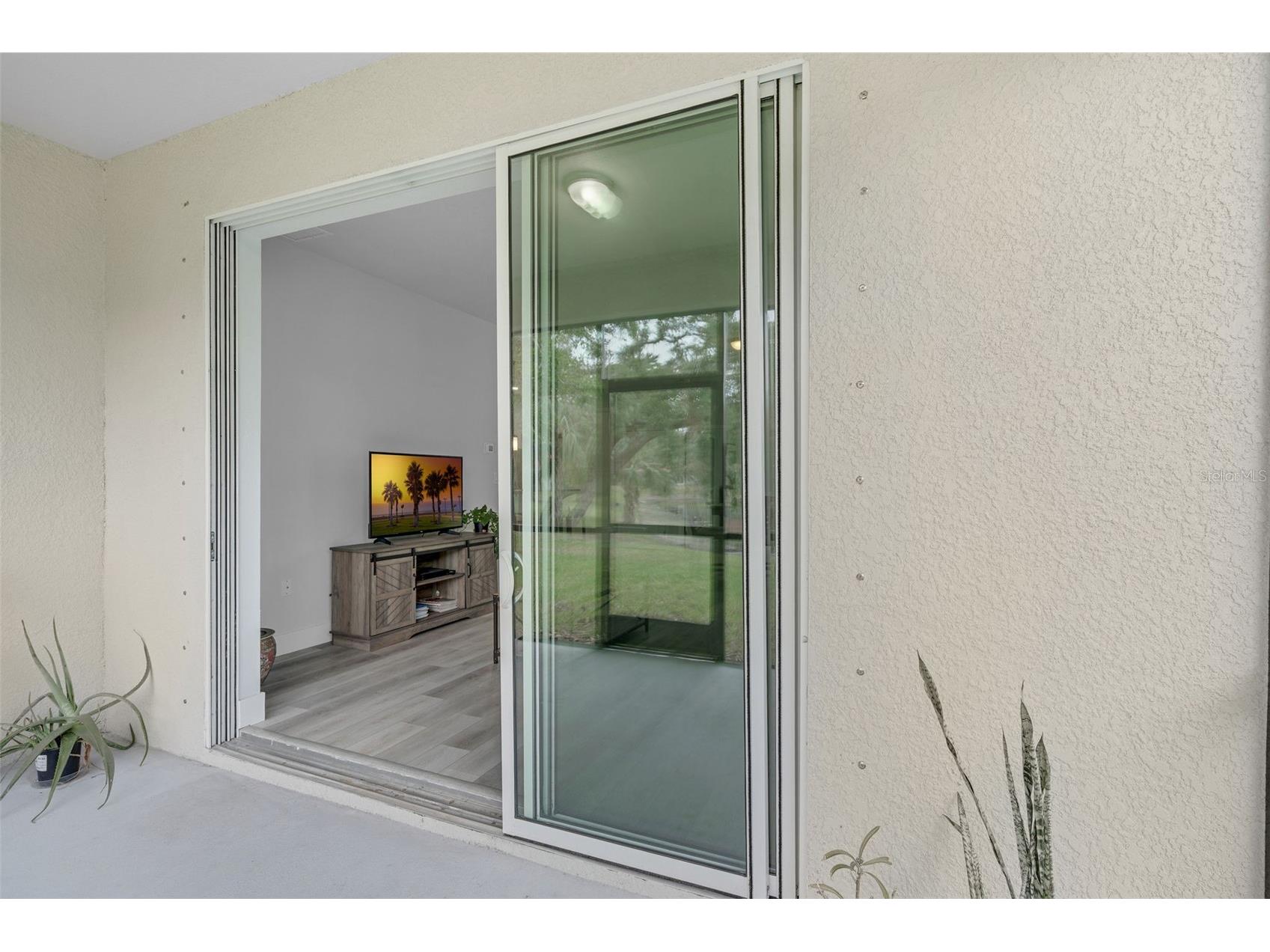 146 51st Street Circle E Palmetto FL 34221 O6389788 image18