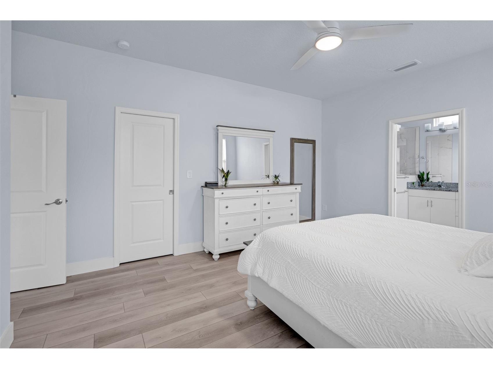 146 51st Street Circle E Palmetto FL 34221 O6389788 image20