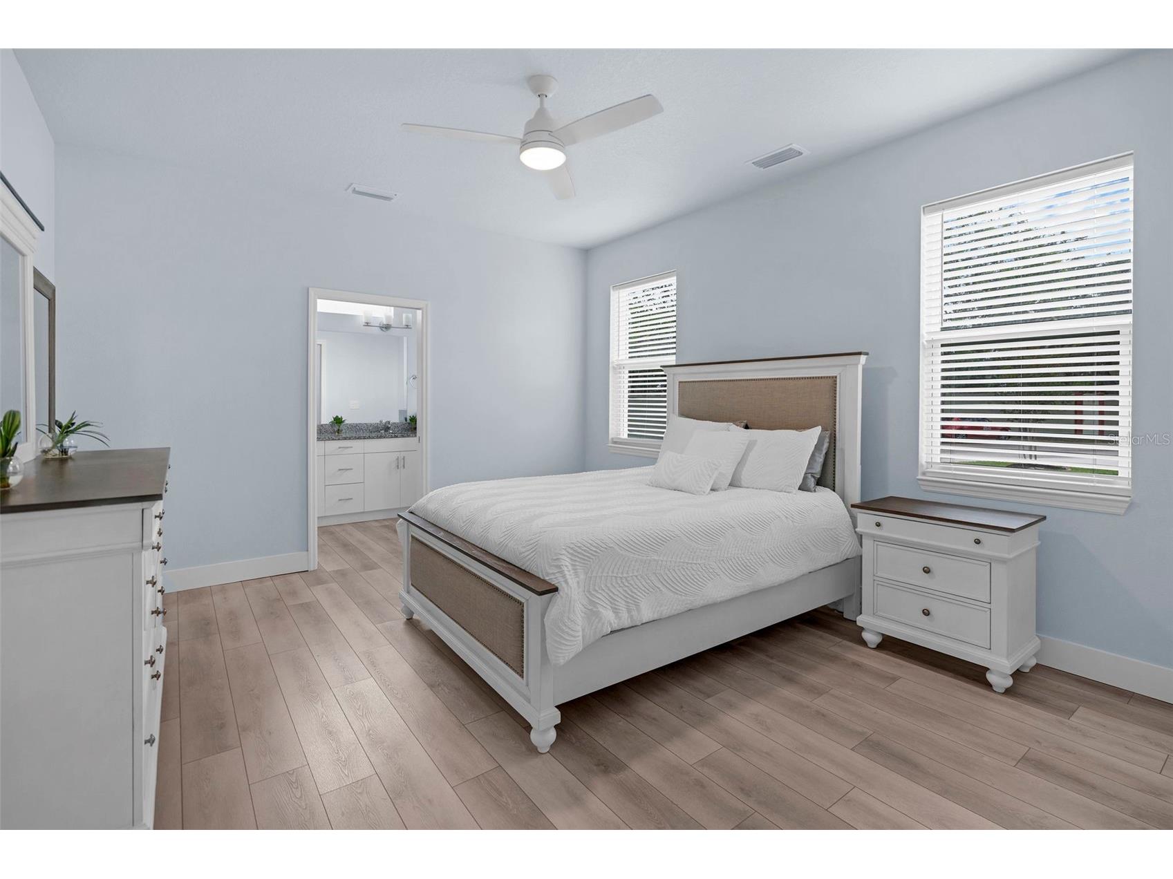 146 51st Street Circle E Palmetto FL 34221 O6389788 image21