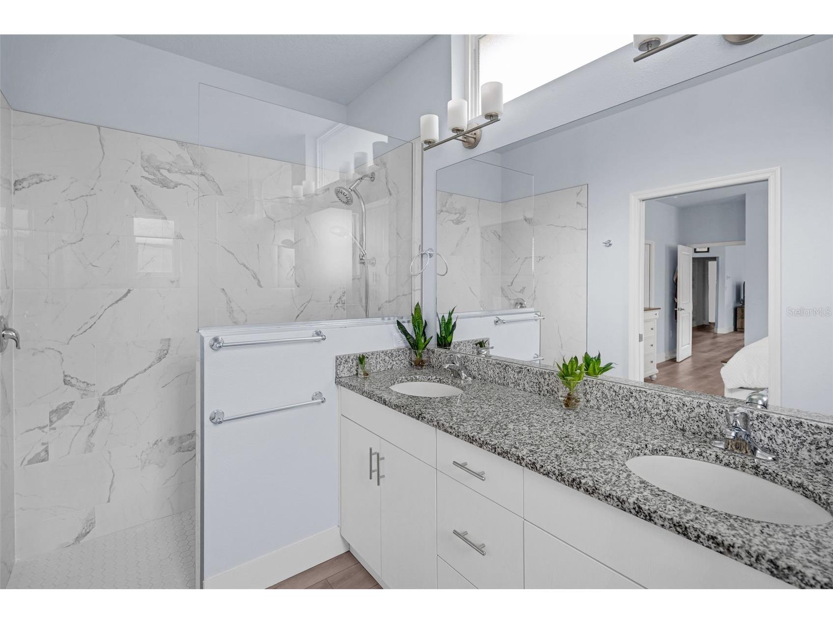 146 51st Street Circle E Palmetto FL 34221 O6389788 image22