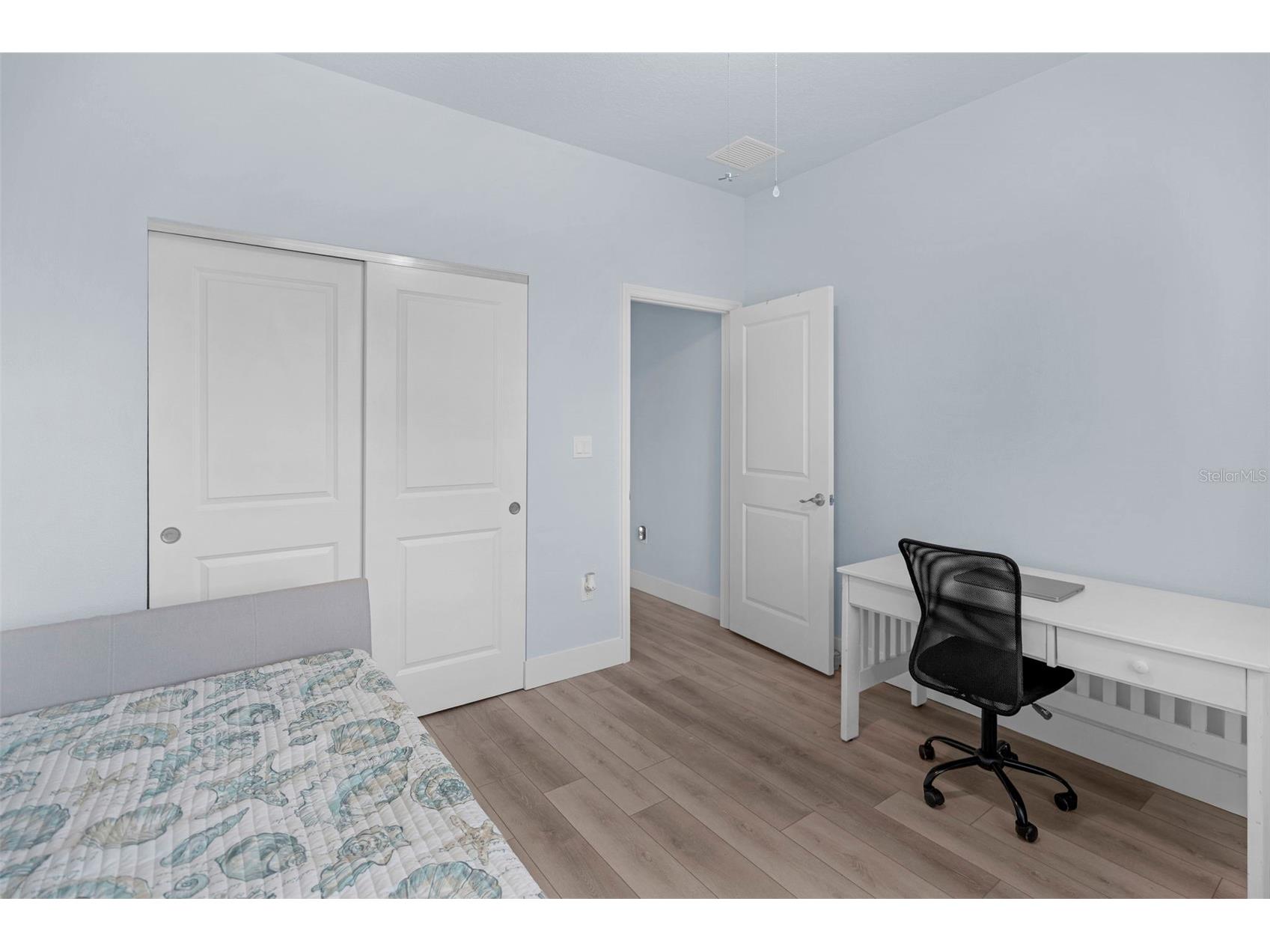 146 51st Street Circle E Palmetto FL 34221 O6389788 image24
