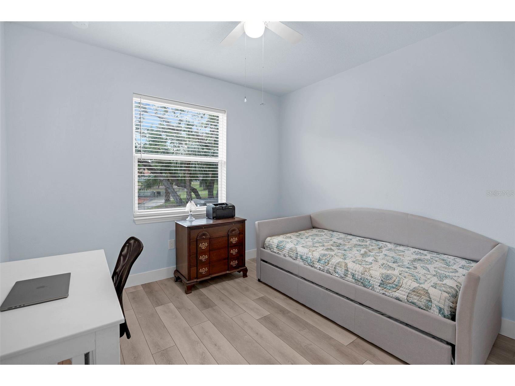 146 51st Street Circle E Palmetto FL 34221 O6389788 image25