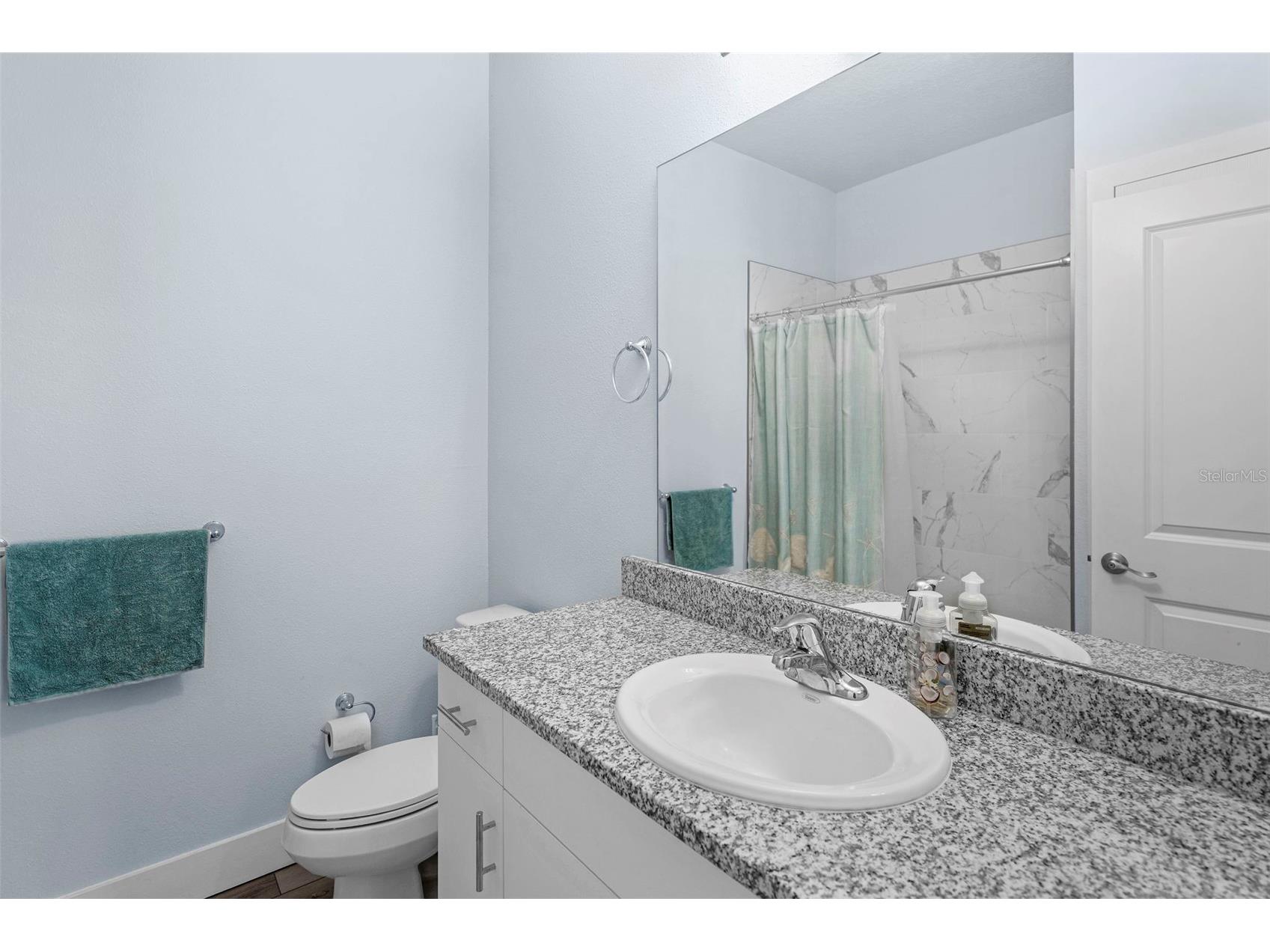 146 51st Street Circle E Palmetto FL 34221 O6389788 image26