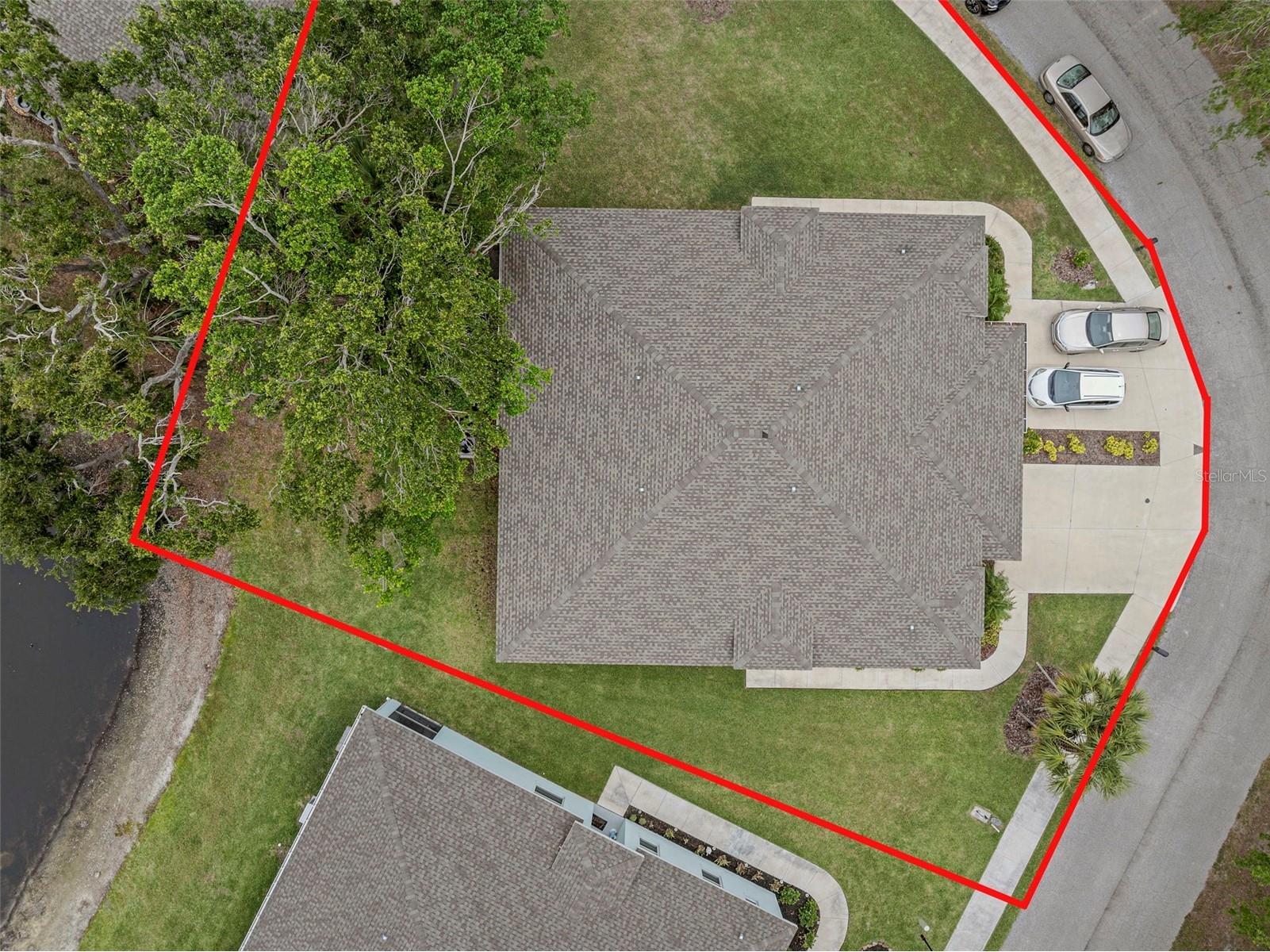 146 51st Street Circle E Palmetto FL 34221 O6389788 image30