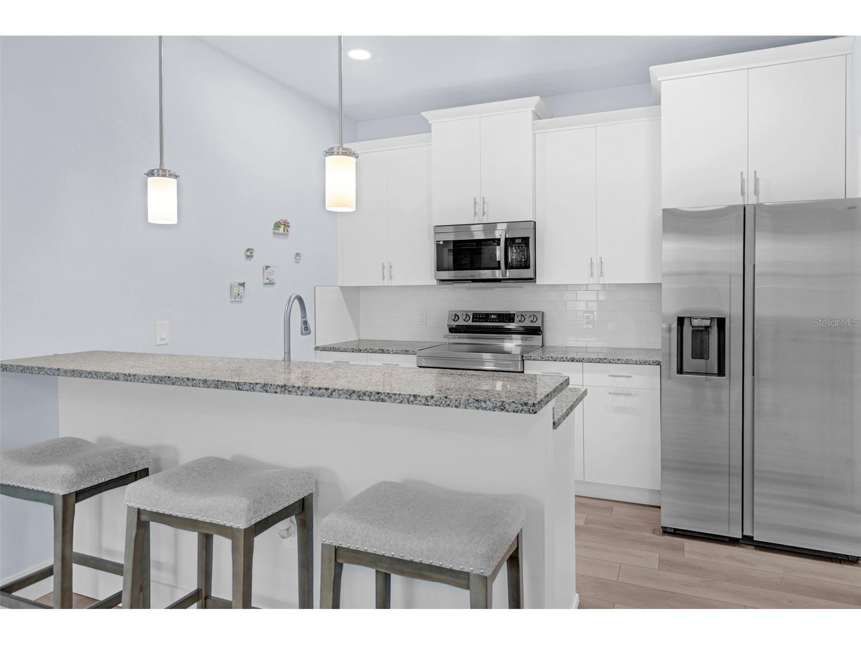 146 51st Street Circle E Palmetto FL 34221 O6389788 image6