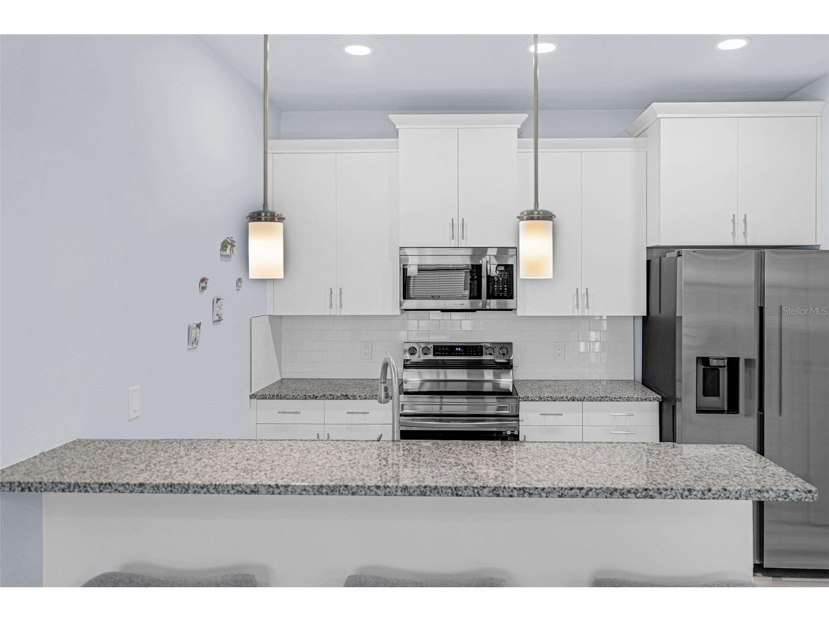 146 51st Street Circle E Palmetto FL 34221 O6389788 image7
