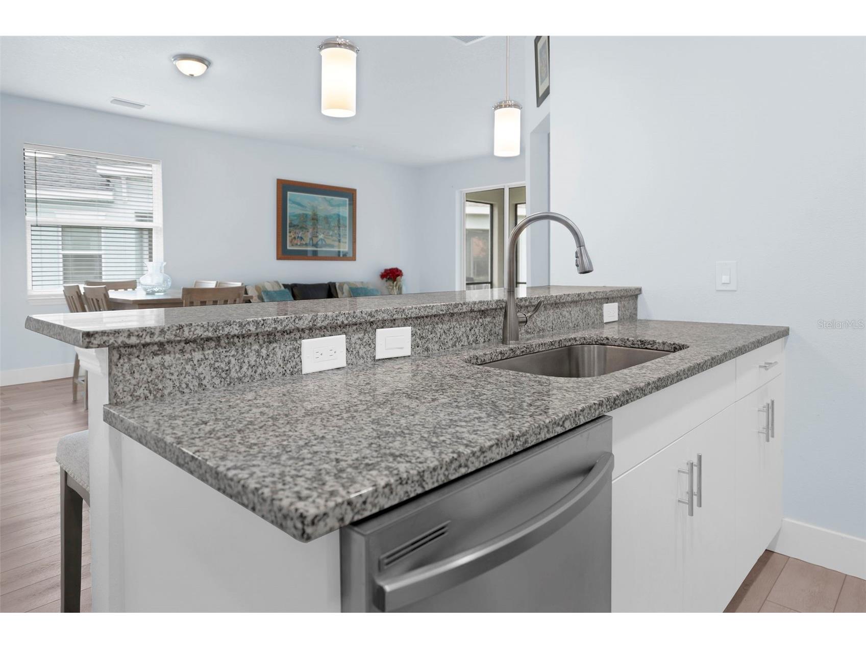146 51st Street Circle E Palmetto FL 34221 O6389788 image9
