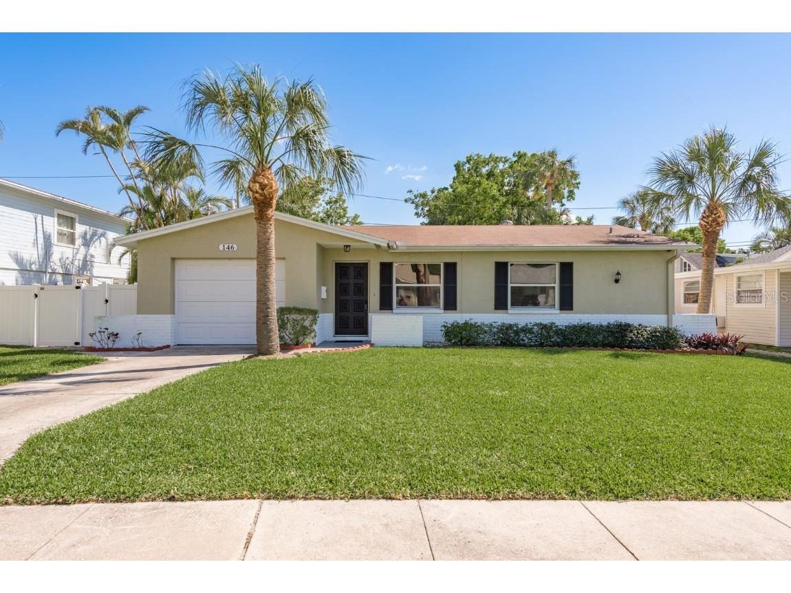 146 82nd Avenue N Saint Petersburg FL 33702 TB8365597 image1