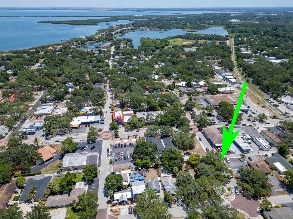 146 8th Avenue N Safety Harbor FL 34695 U8245816 image1