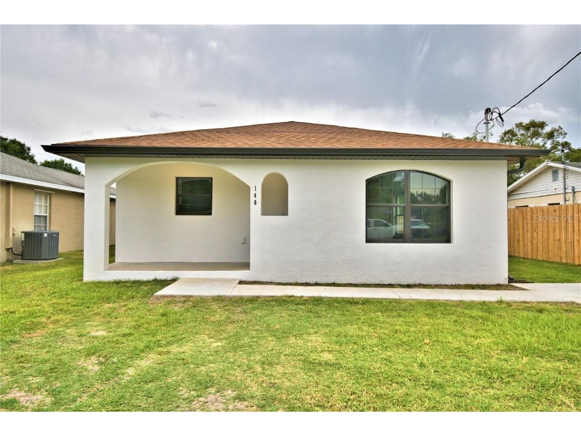 146 8th Street Winter Haven FL 33880 A4568689 image1