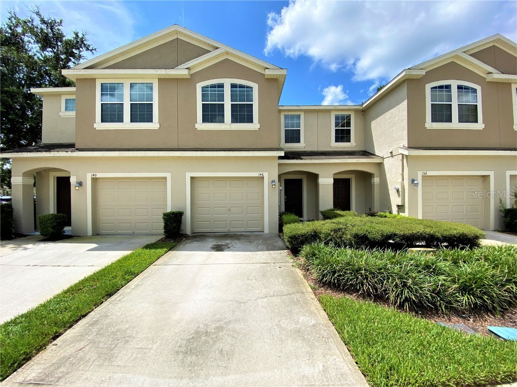 146 Angel Trumpet Way Oviedo FL 32765 O6112489 image1