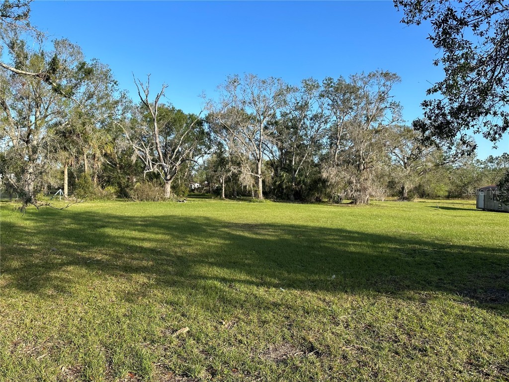 146 Asbury Street Arcadia FL 34266 A4558827 image1