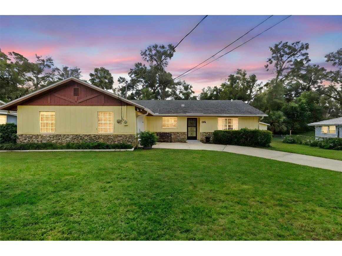 146 Barrington Avenue Deland FL 32724 V4945733 image1