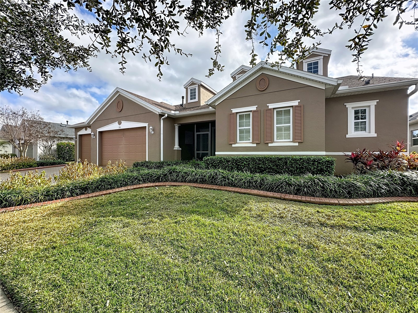 146 Bayou Bend Road Groveland FL 34736 - SCHOOL HOUSE LAKE G5111943 image2