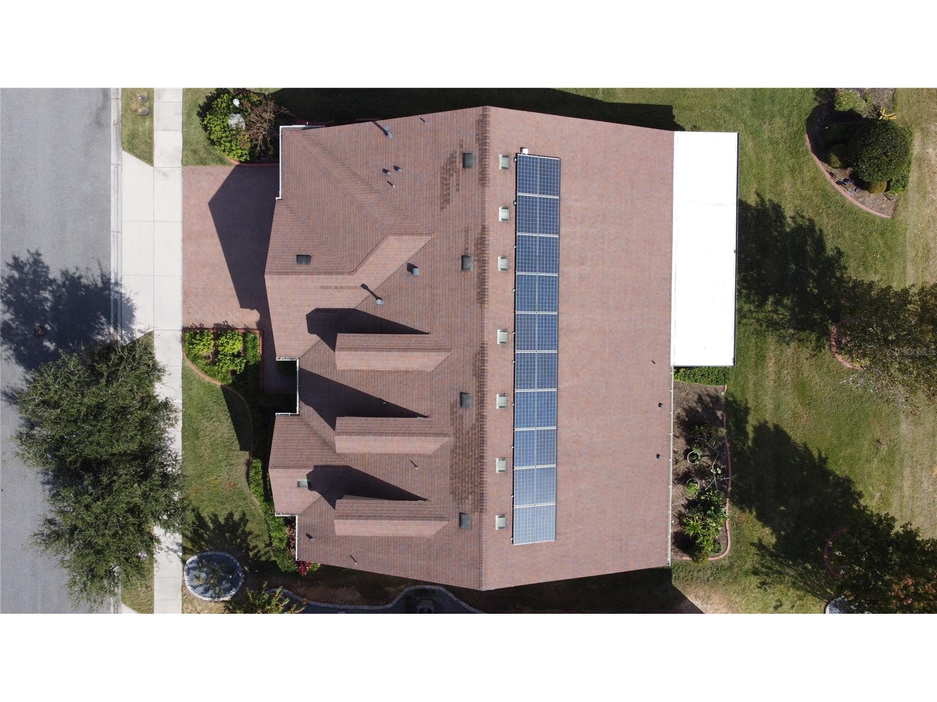 146 Bayou Bend Road Groveland FL 34736 - SCHOOL HOUSE LAKE G5111943 image3