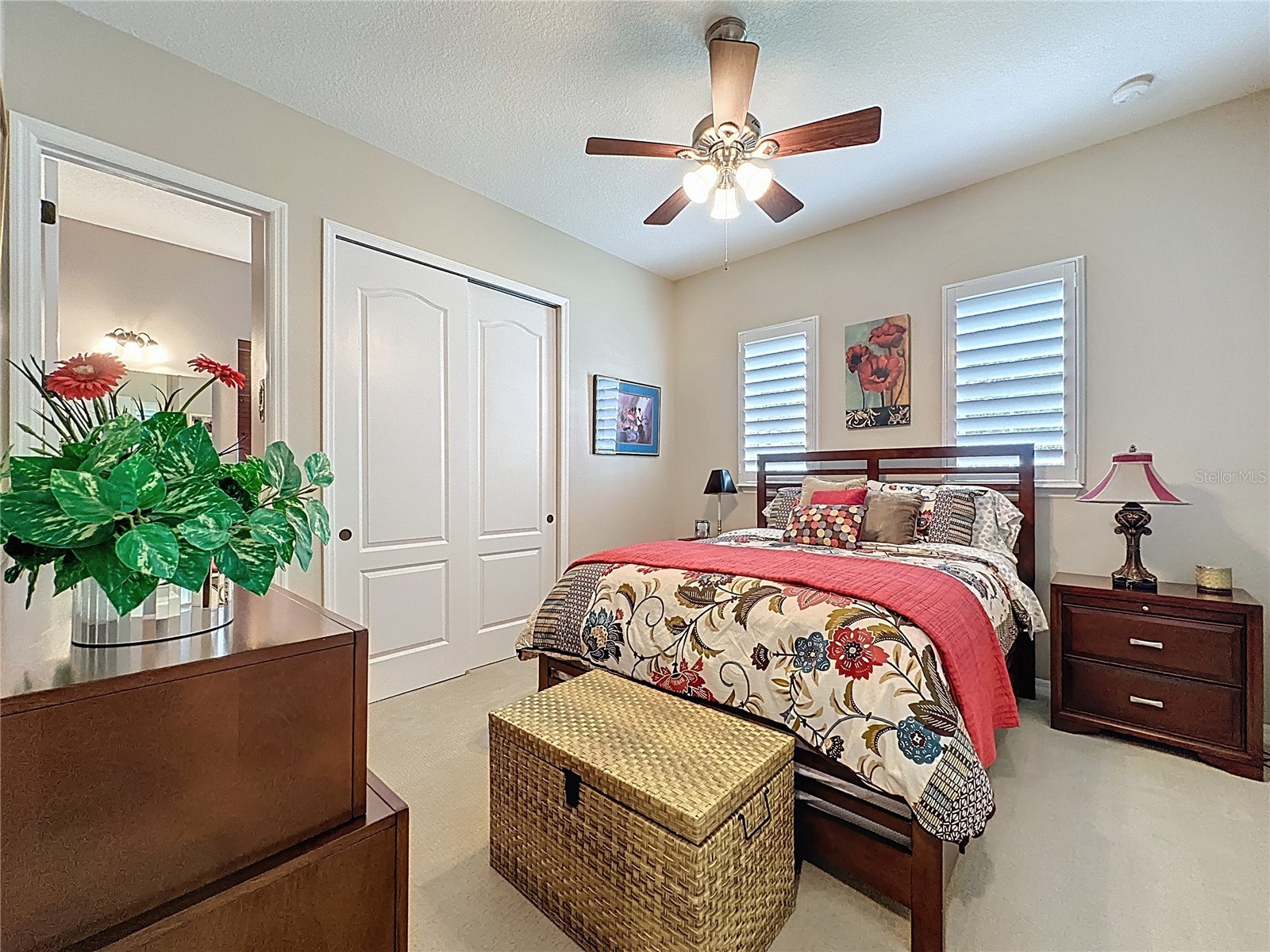 146 Bayou Bend Road Groveland FL 34736 - SCHOOL HOUSE LAKE G5111943 image33