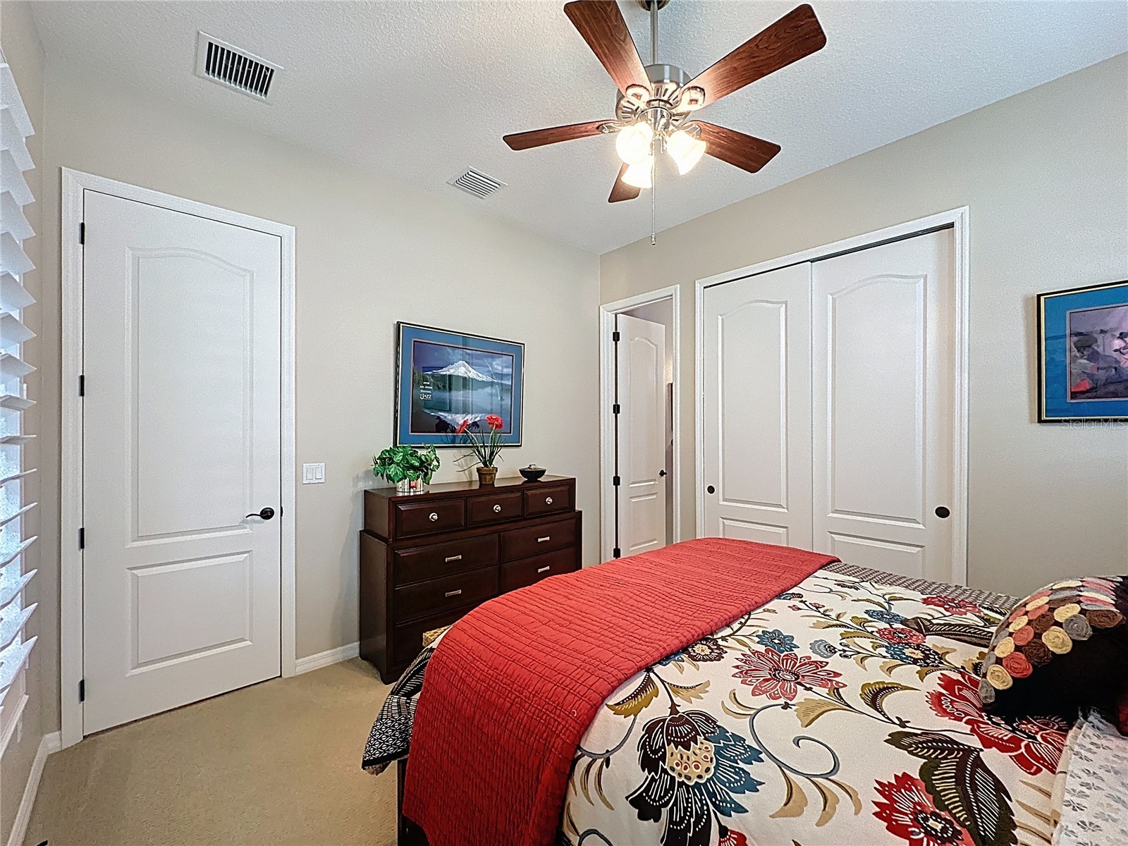 146 Bayou Bend Road Groveland FL 34736 - SCHOOL HOUSE LAKE G5111943 image34