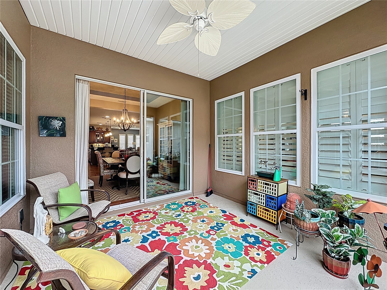 146 Bayou Bend Road Groveland FL 34736 - SCHOOL HOUSE LAKE G5111943 image36