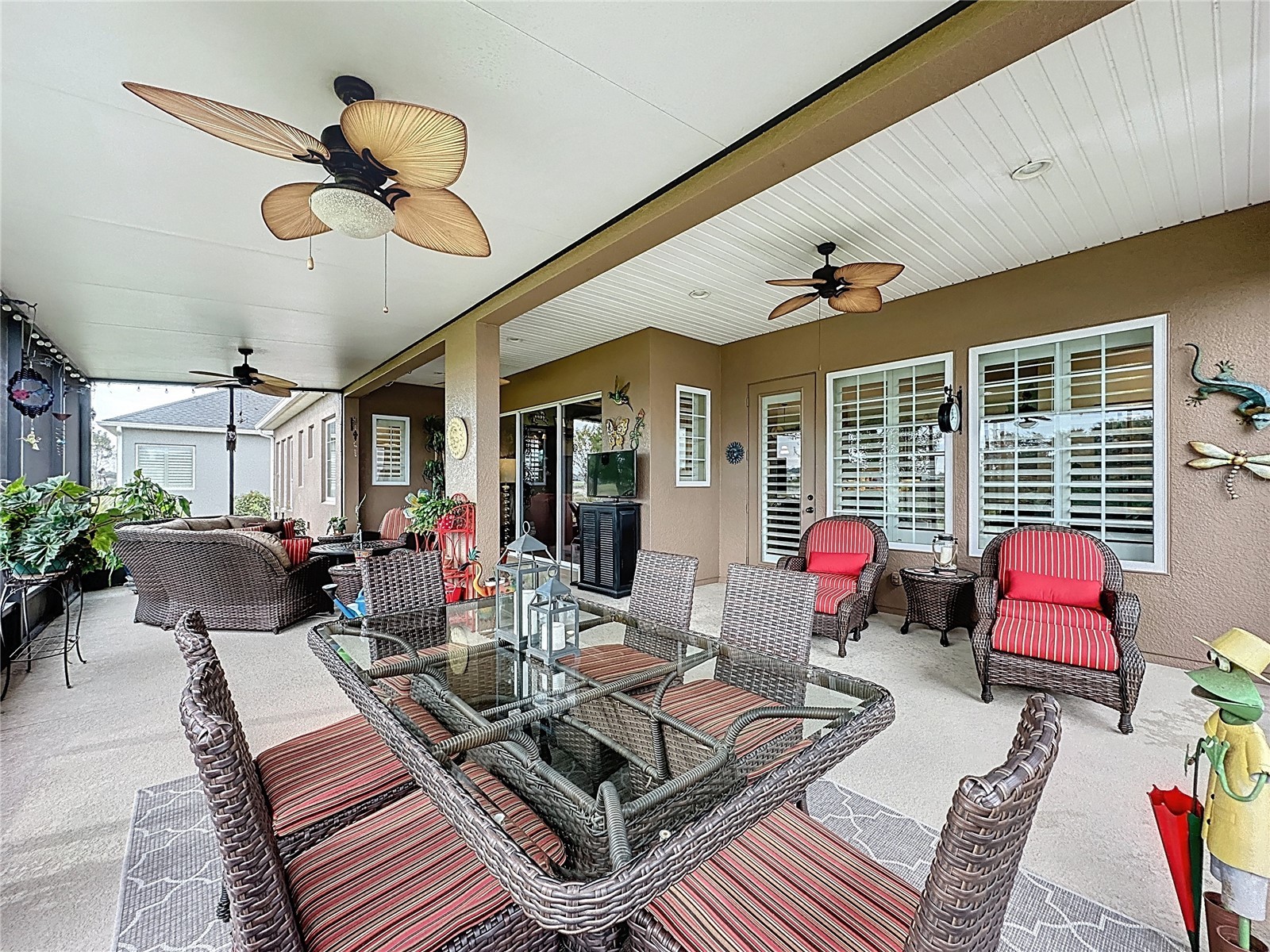 146 Bayou Bend Road Groveland FL 34736 - SCHOOL HOUSE LAKE G5111943 image39