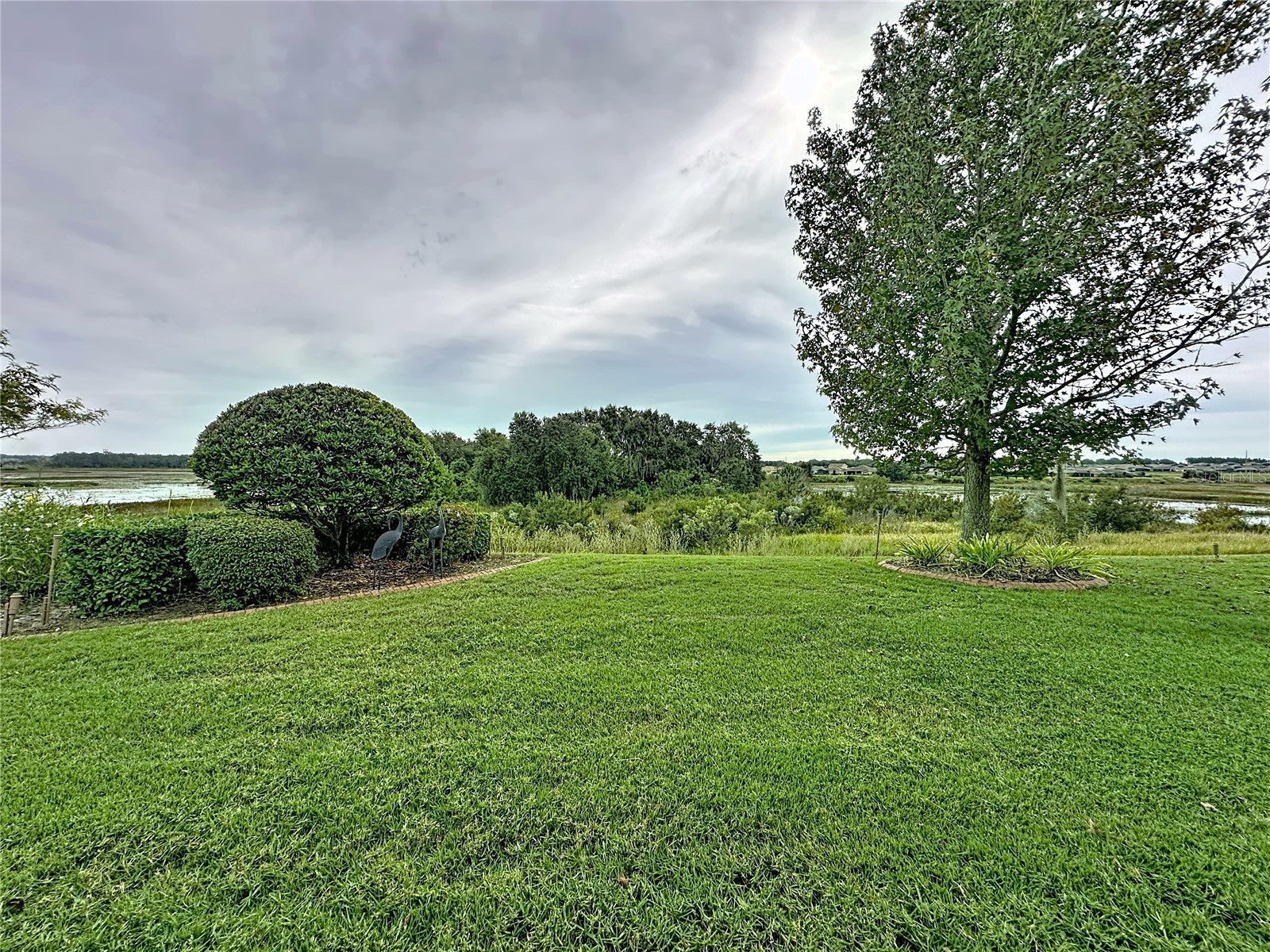 146 Bayou Bend Road Groveland FL 34736 - SCHOOL HOUSE LAKE G5111943 image44