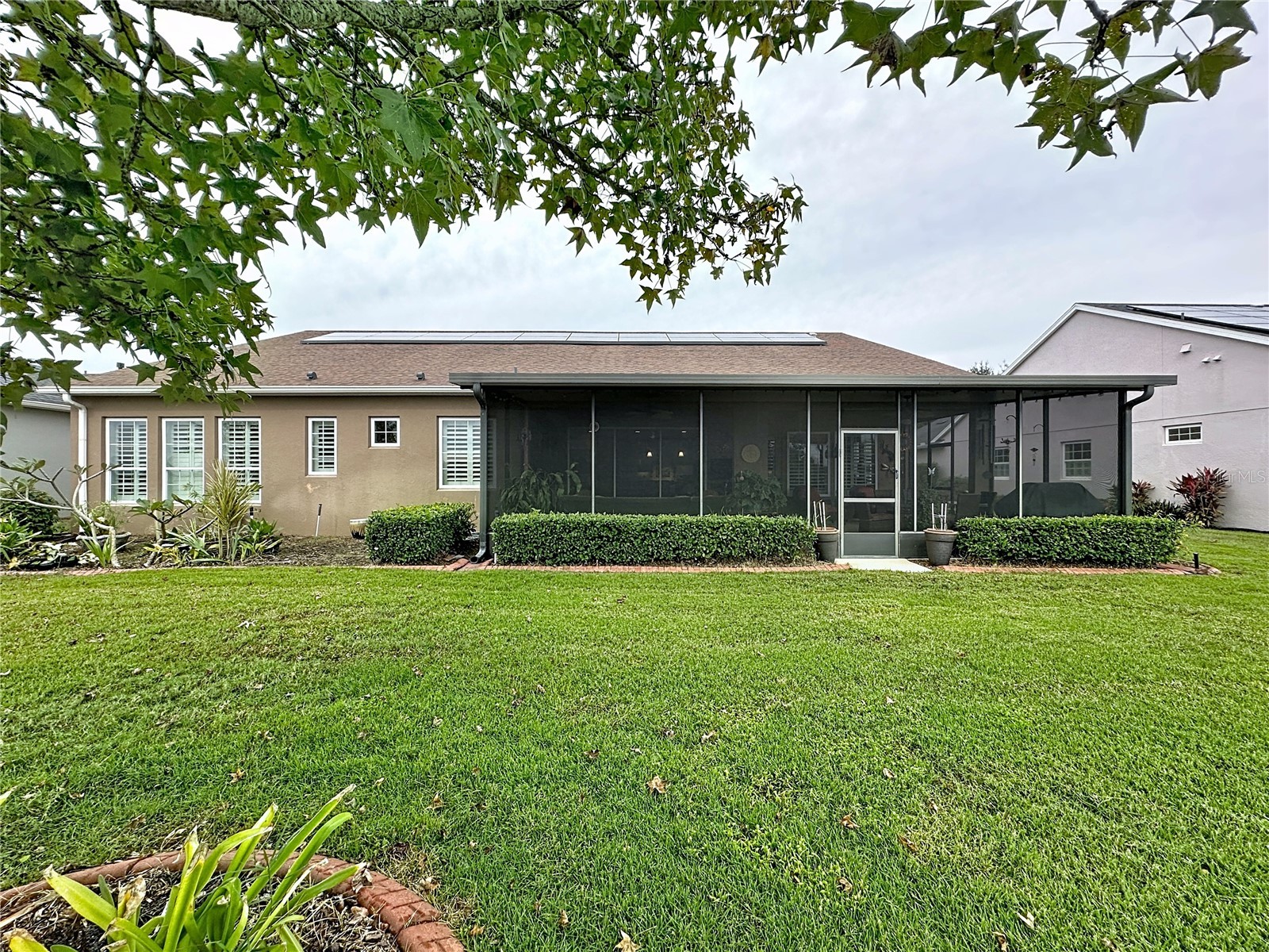 146 Bayou Bend Road Groveland FL 34736 - SCHOOL HOUSE LAKE G5111943 image45