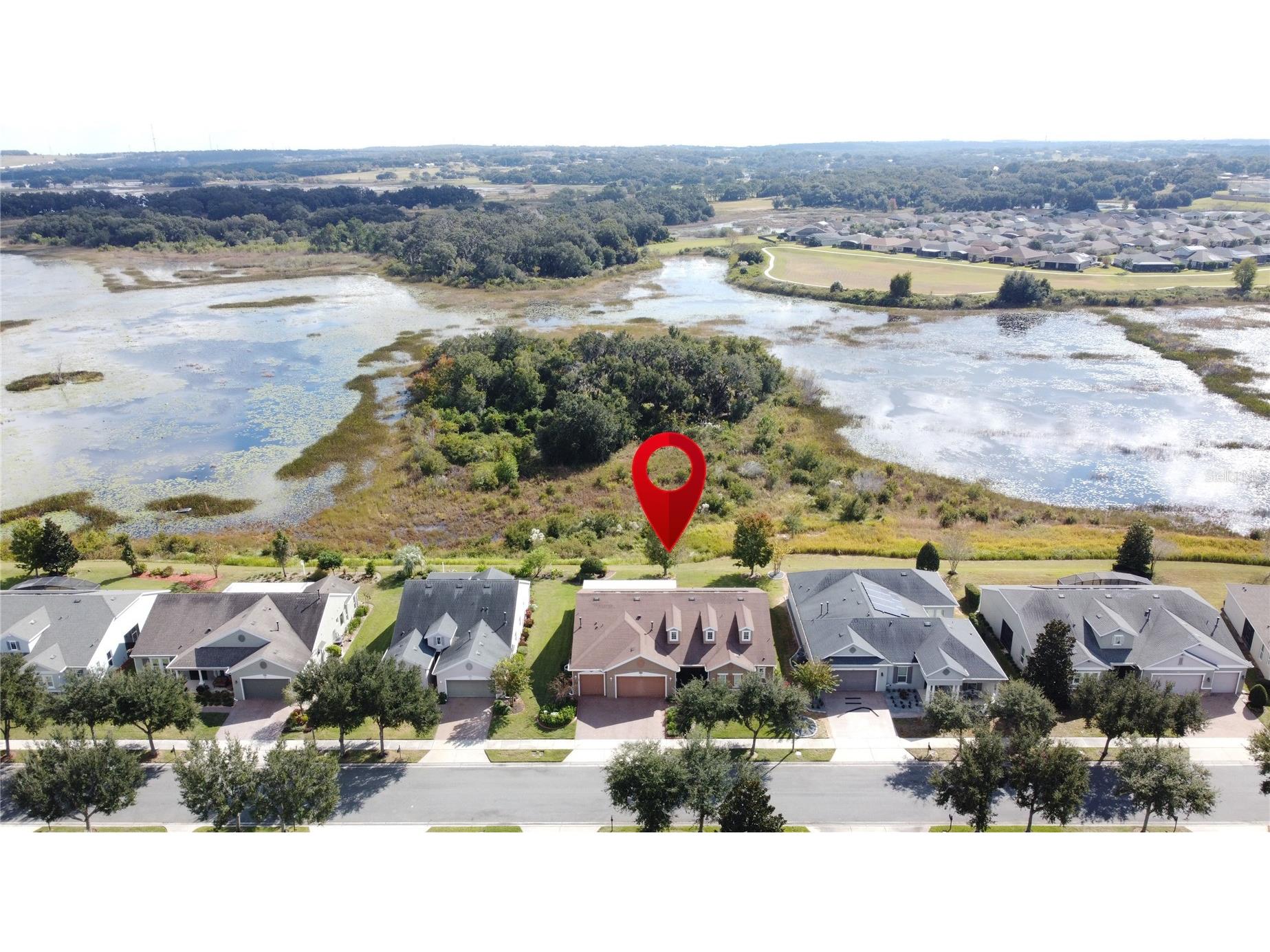 146 Bayou Bend Road Groveland FL 34736 - SCHOOL HOUSE LAKE G5111943 image47
