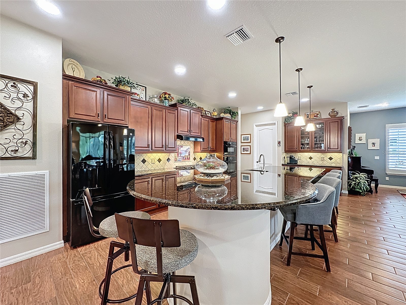146 Bayou Bend Road Groveland FL 34736 - SCHOOL HOUSE LAKE G5111943 image8