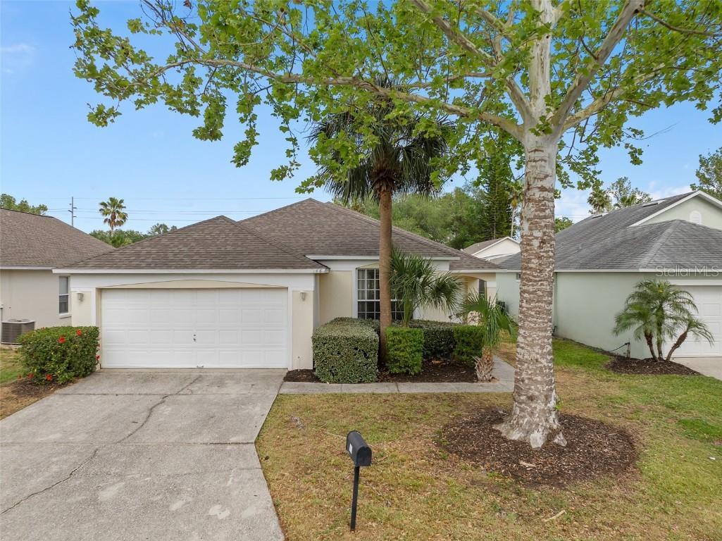 146 Bayswater Lane Davenport FL 33897 TB8369571 image1