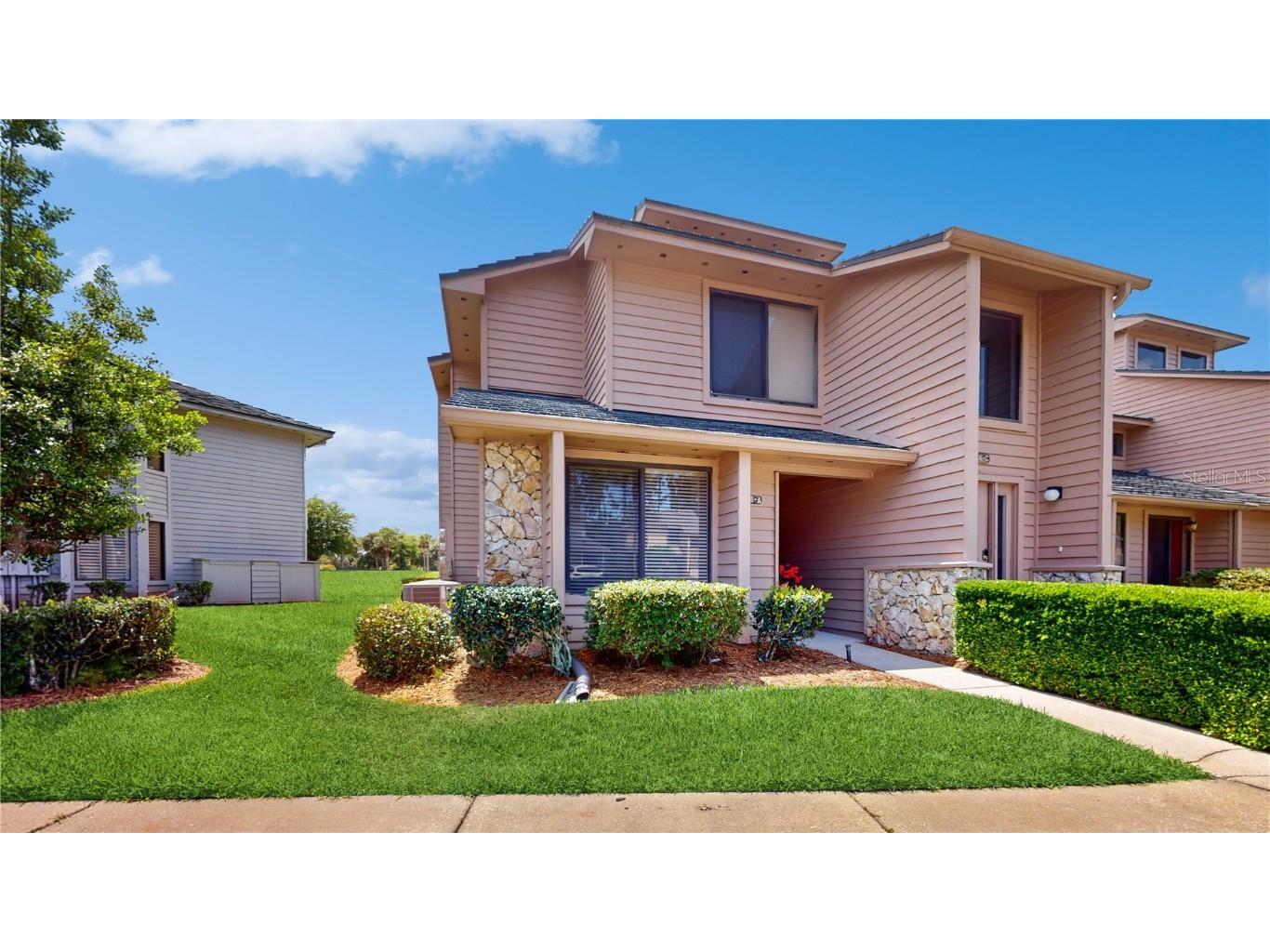 146 Blue Heron Drive #A Daytona Beach FL 32119 FC300261 image1