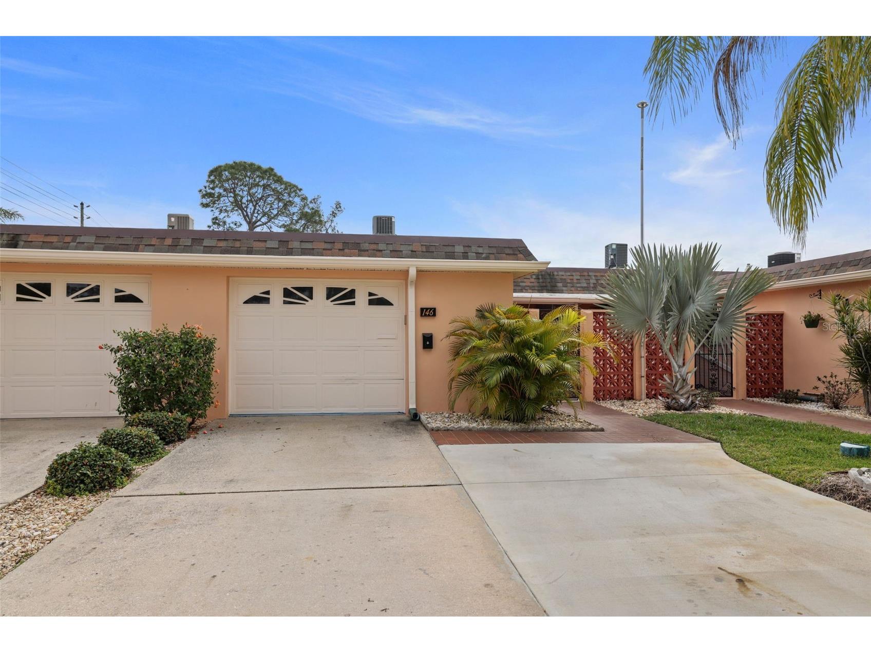146 Boca Ciega Point Blvd Boulevard S #146 Saint Petersburg FL 33708 TB8458598 image1