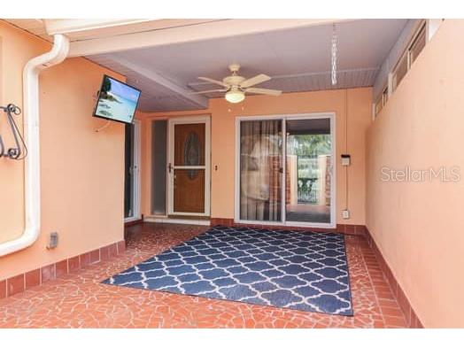 146 Boca Ciega Point Blvd Boulevard S #146 Saint Petersburg FL 33708 TB8458598 image10