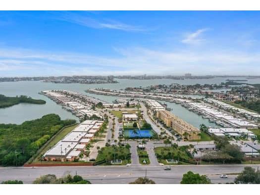 146 Boca Ciega Point Blvd Boulevard S #146 Saint Petersburg FL 33708 TB8458598 image11