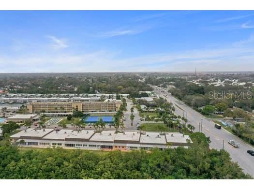 146 Boca Ciega Point Blvd Boulevard S #146 Saint Petersburg FL 33708 TB8458598 image12