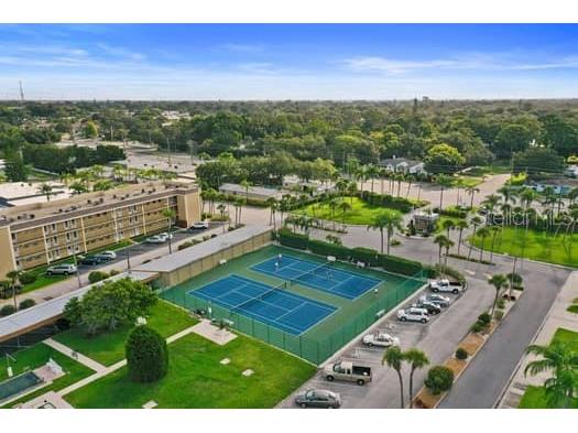 146 Boca Ciega Point Blvd Boulevard S #146 Saint Petersburg FL 33708 TB8458598 image13