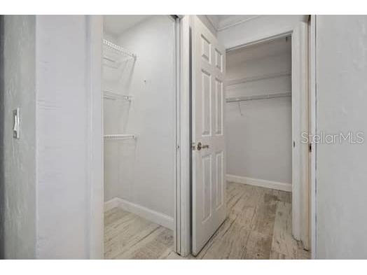 146 Boca Ciega Point Blvd Boulevard S #146 Saint Petersburg FL 33708 TB8458598 image14