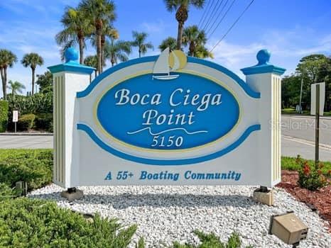 146 Boca Ciega Point Blvd Boulevard S #146 Saint Petersburg FL 33708 TB8458598 image2