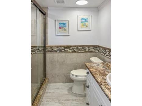 146 Boca Ciega Point Blvd Boulevard S #146 Saint Petersburg FL 33708 TB8458598 image3