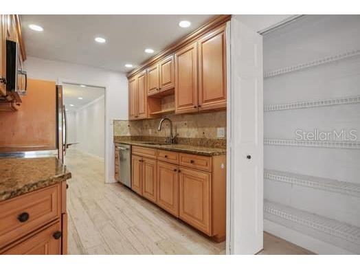 146 Boca Ciega Point Blvd Boulevard S #146 Saint Petersburg FL 33708 TB8458598 image4