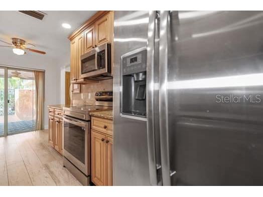 146 Boca Ciega Point Blvd Boulevard S #146 Saint Petersburg FL 33708 TB8458598 image6