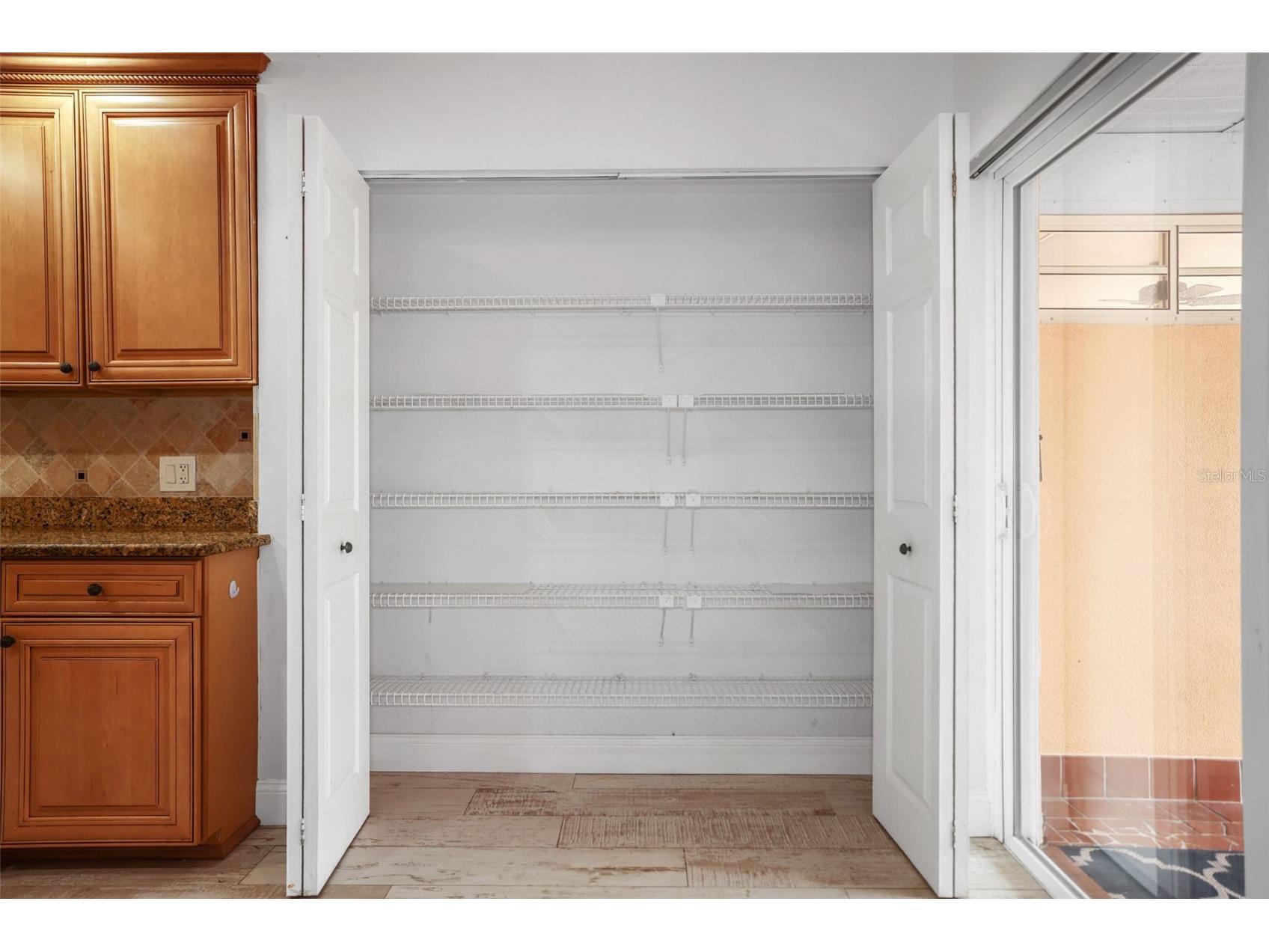 146 Boca Ciega Point Blvd Boulevard S #146 Saint Petersburg FL 33708 TB8458598 image7