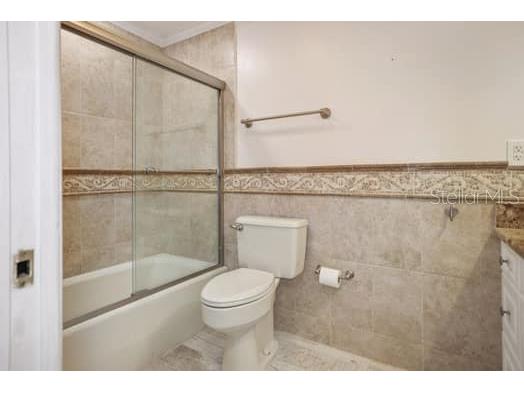 146 Boca Ciega Point Blvd Boulevard S #146 Saint Petersburg FL 33708 TB8458598 image9